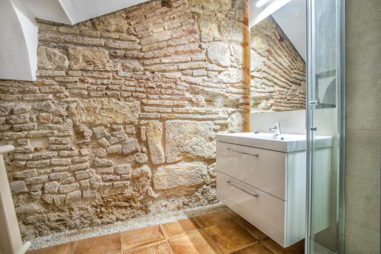 Luxury Cister Apartment Кордоба Екстериор снимка